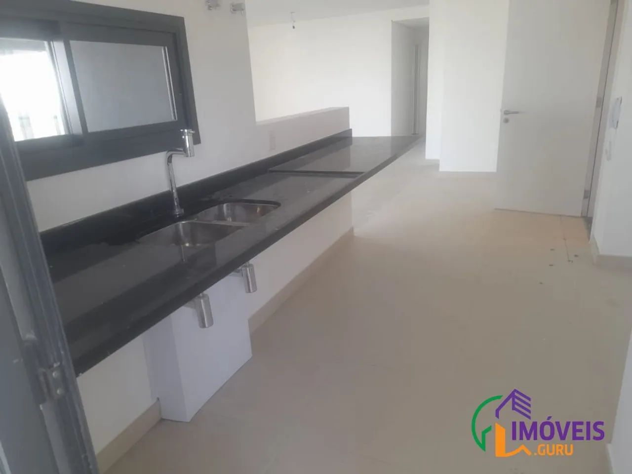 APARTAMENTO - SUMAREZINHO - SP - Foto 3