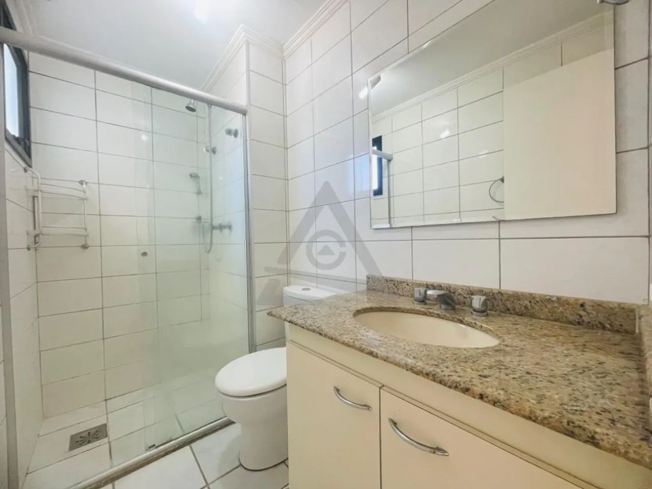 Apartamento para alugar em Campinas, Parque Prado, com 2 quartos, com 76 m² - Foto 4