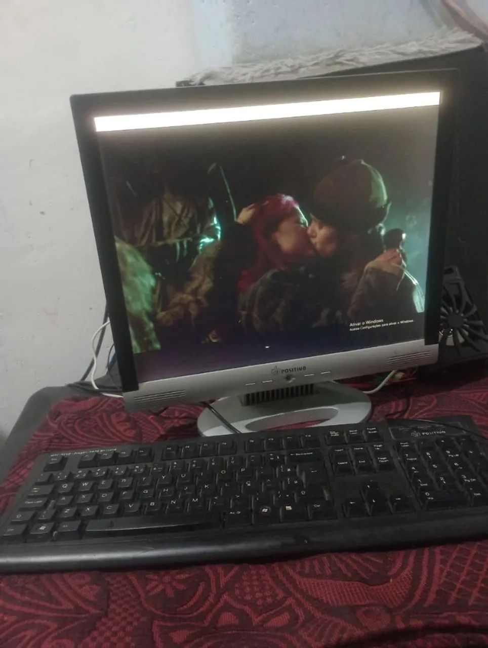 Vendo computadores  - Foto 2