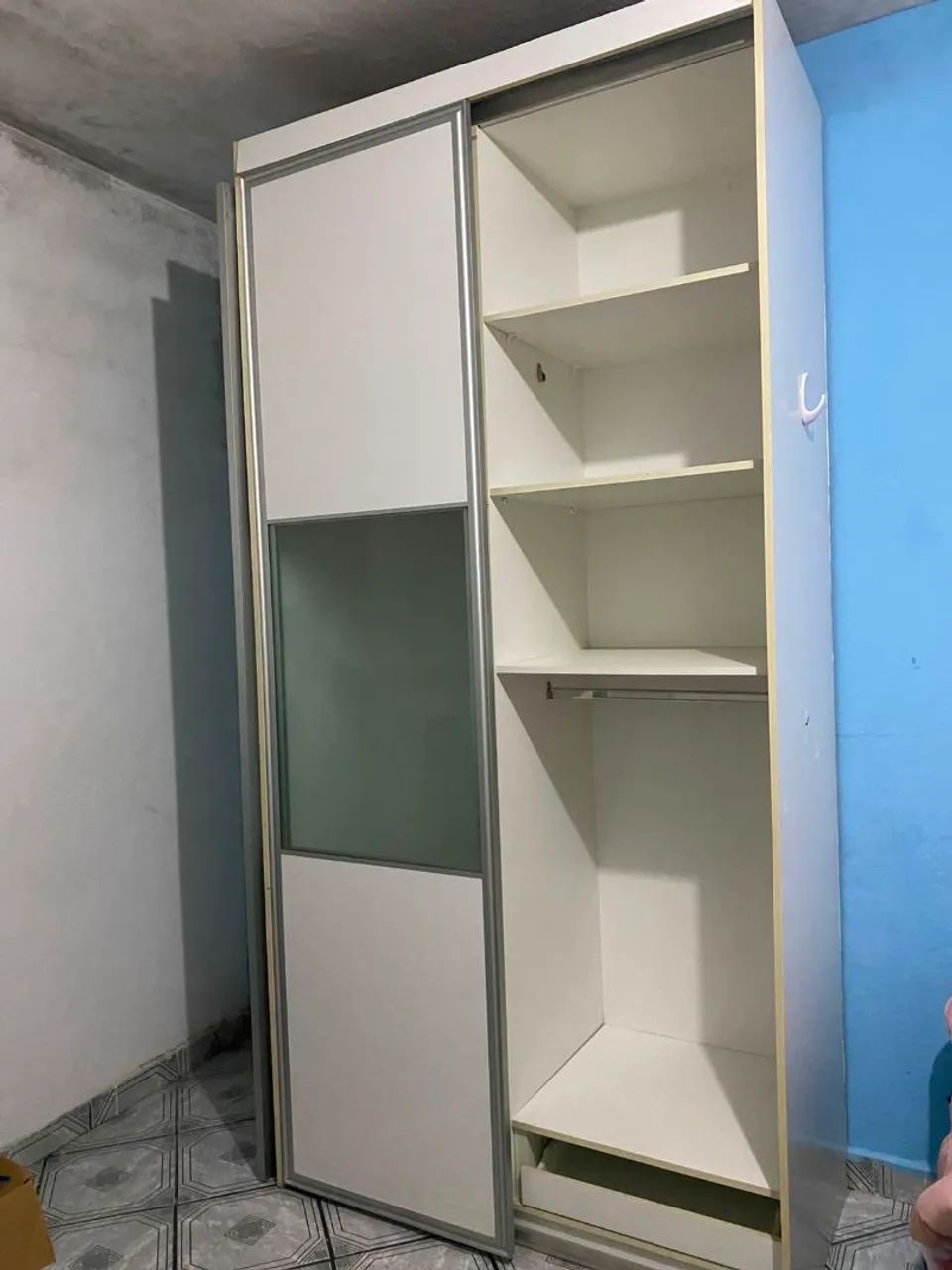Móveis a venda 