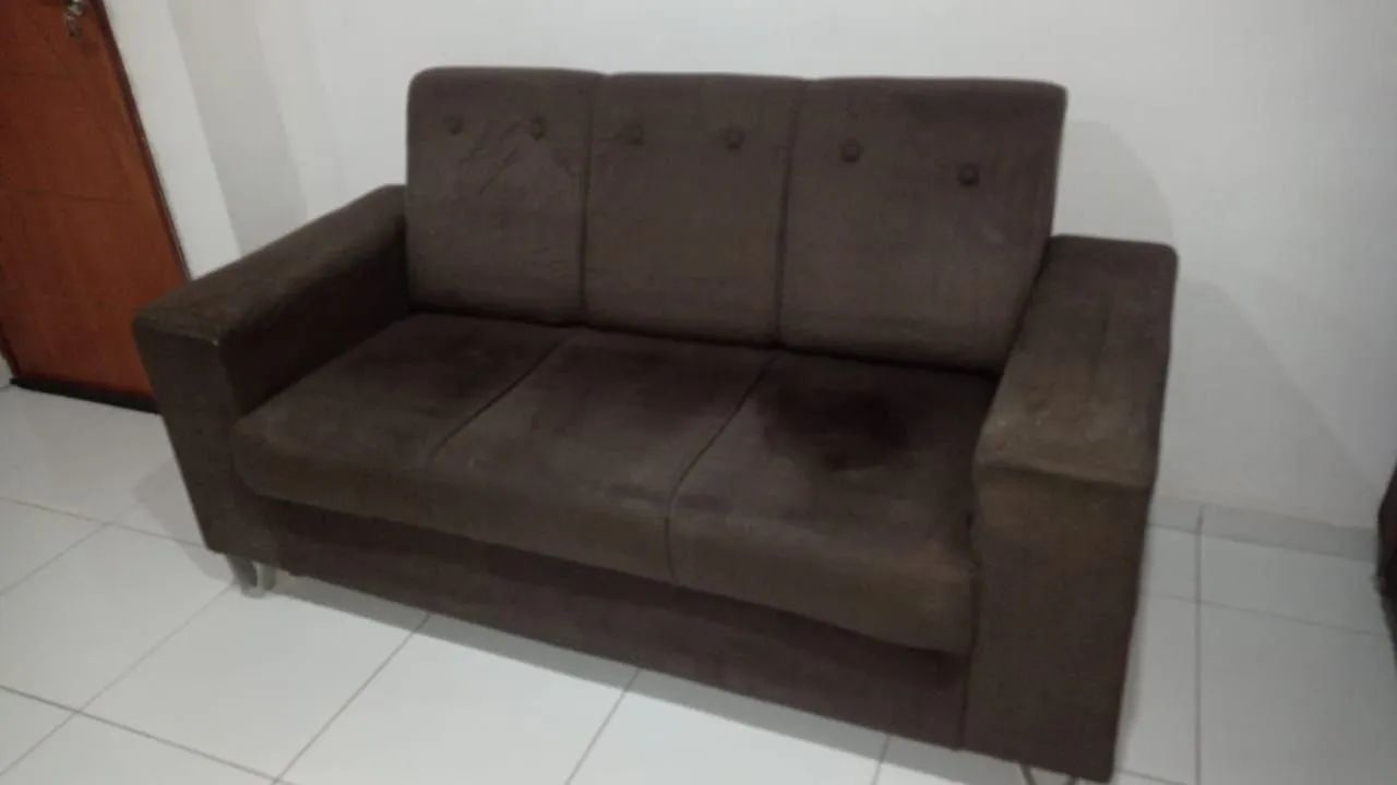 Sofá