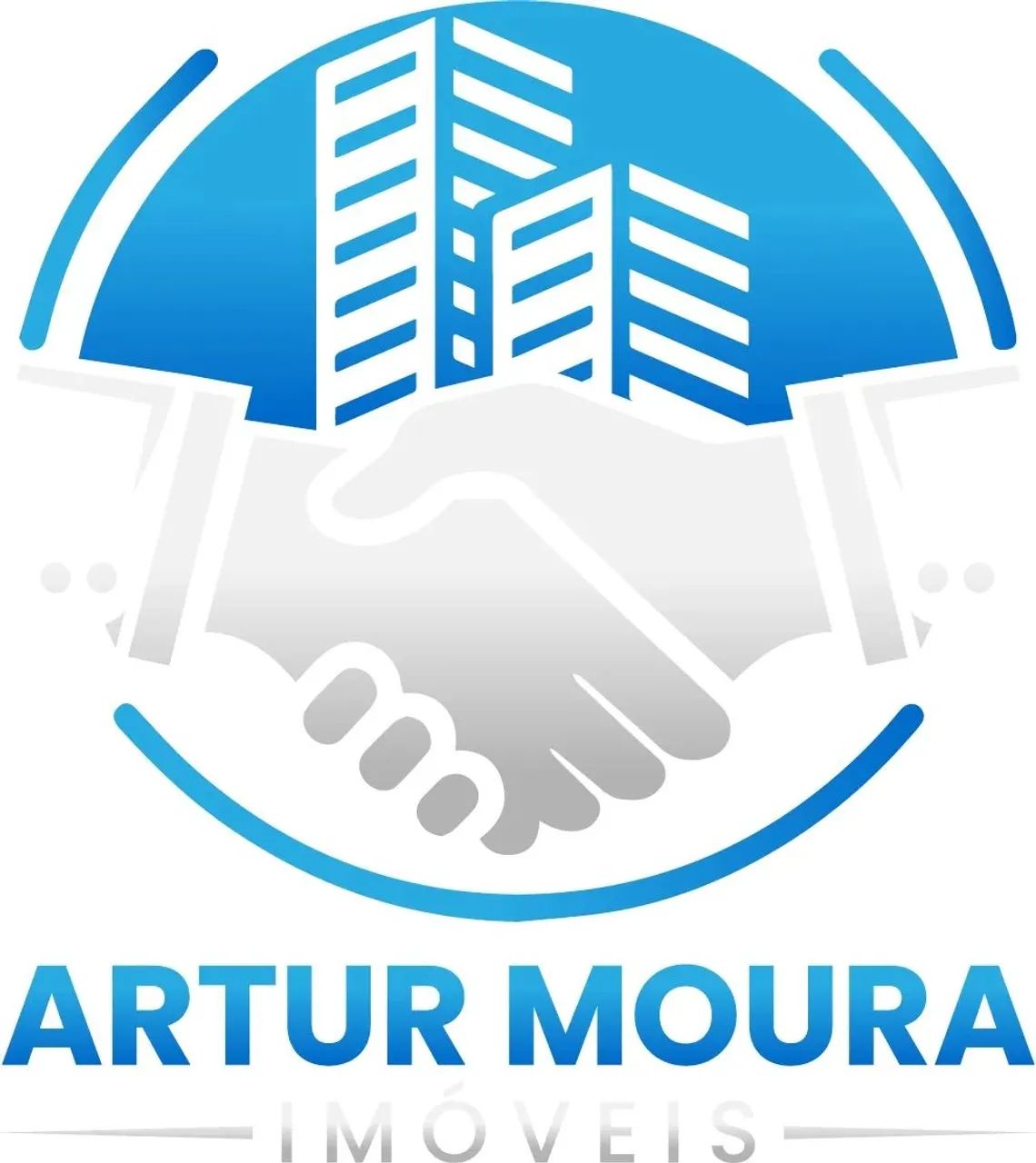 Oportunidade de terreno em excelente Condomínio com 340m2 em Buraquinho - Lauro de Freitas - Foto 6