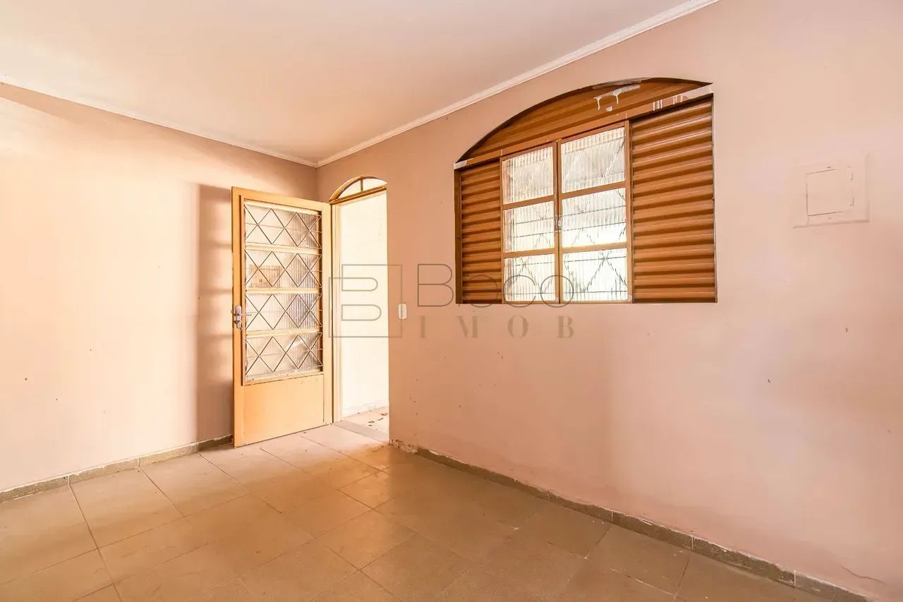 CASA EM SAMAMBAIA QD402 - Foto 4