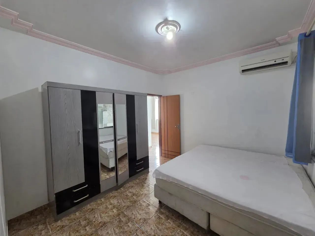 CAMPOS ELISEOS - EXCELENTE RESIDÊNCIA DUPLEX - 599.900,00 - Foto 9