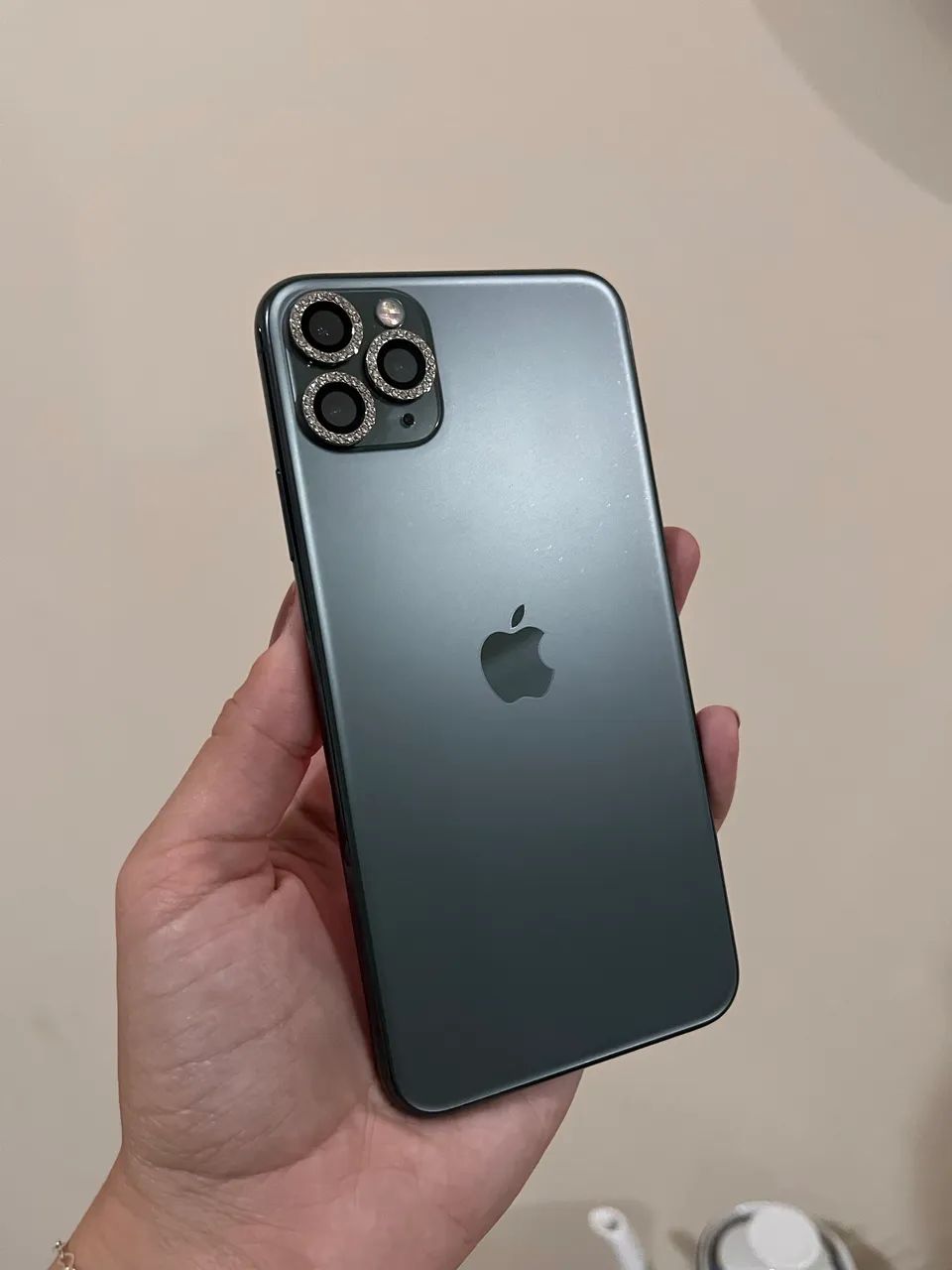 iPhone 11 Pro Max  - Foto 3