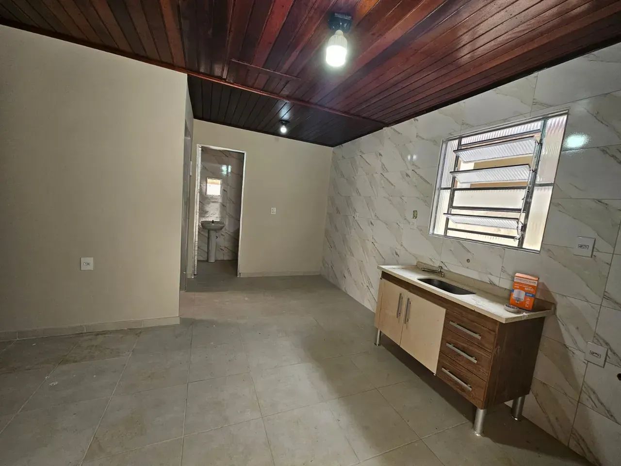 Oportunidade na Zona Sul - Foto 2