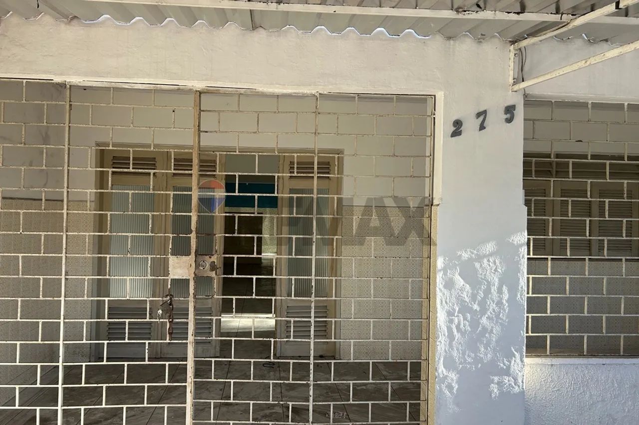 Encontre Sua Casa Ideal em Poço, Maceió! - Foto 4