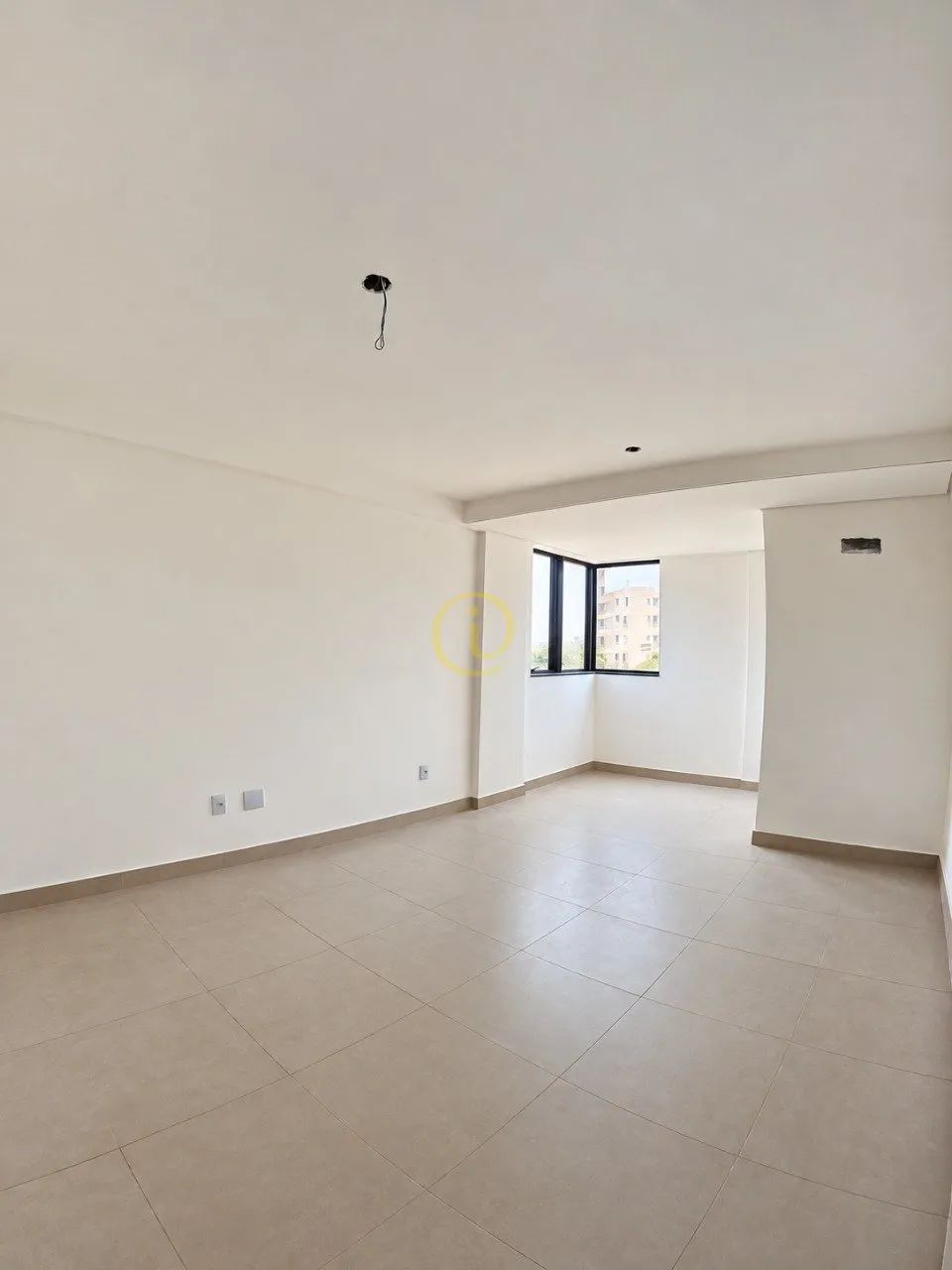 Sala para Aluguel no Castelo, BH