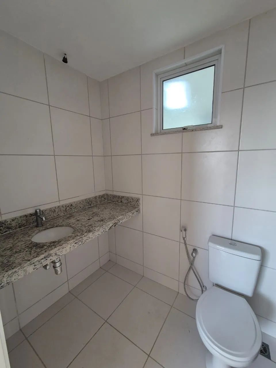 VENDA | COND. MOOVE || TURU - Foto 3
