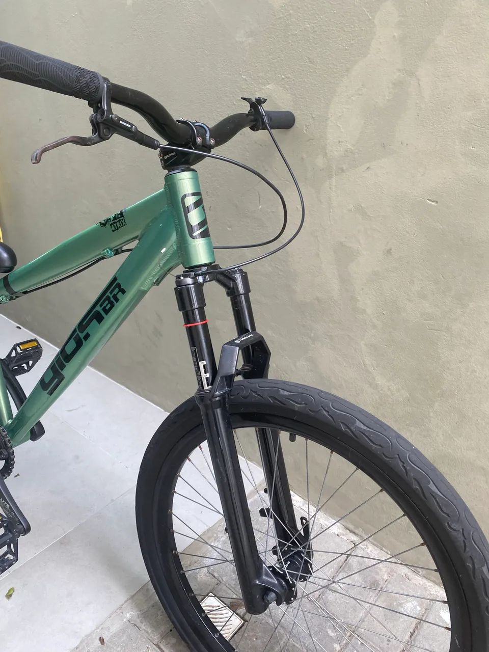 Vendo gios  - Foto 5