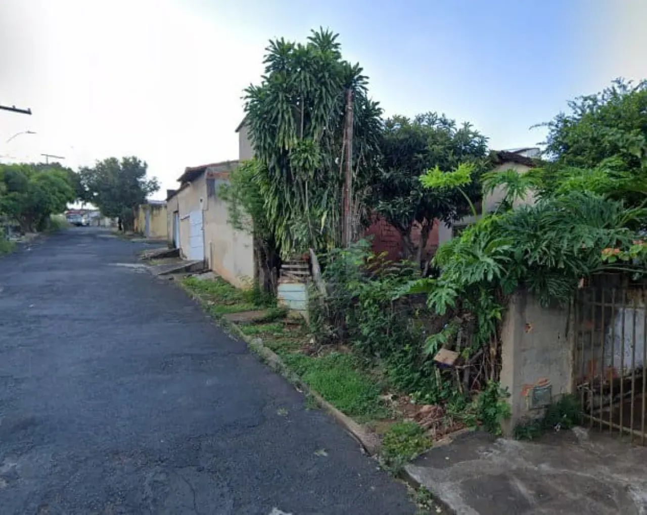 Terreno à venda no bairro Luizote. - Foto 3