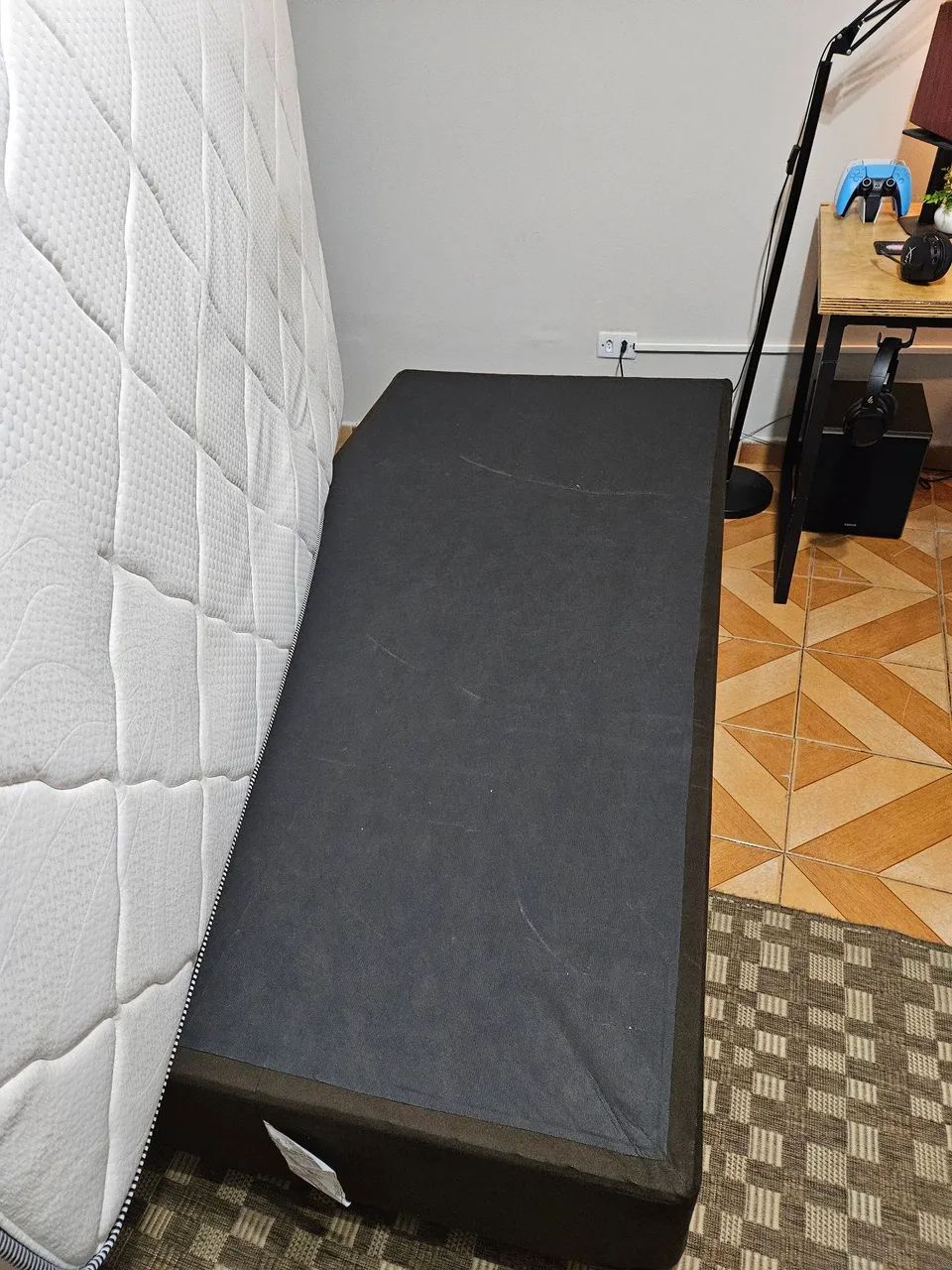 Cama Solteiro Kingstar  - Foto 5