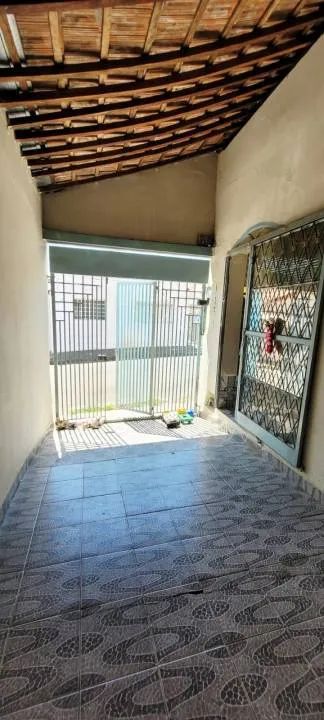 Casa, à venda, 275 m², por R$ 400.000,00 - Vila Pires - Santa Bárbara D'Oeste/SP - Foto 5