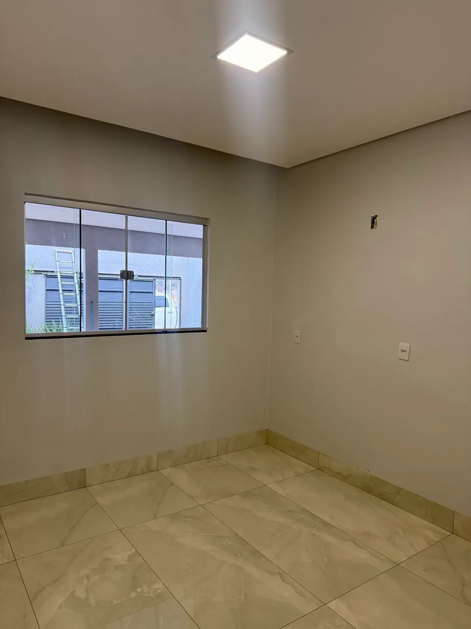 Foto - Goiânia - Goiânia 2