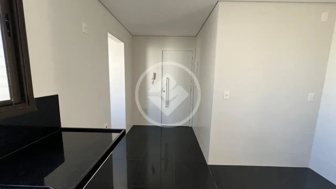Apartamento com 4 quartos para venda no Gutierrez! codigo: 343373 - Foto 5