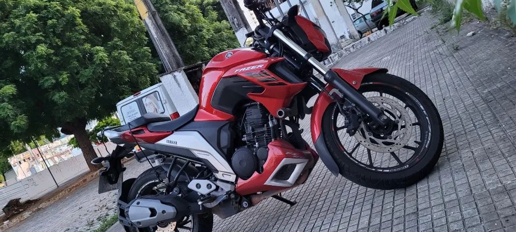 fz - Foto 3