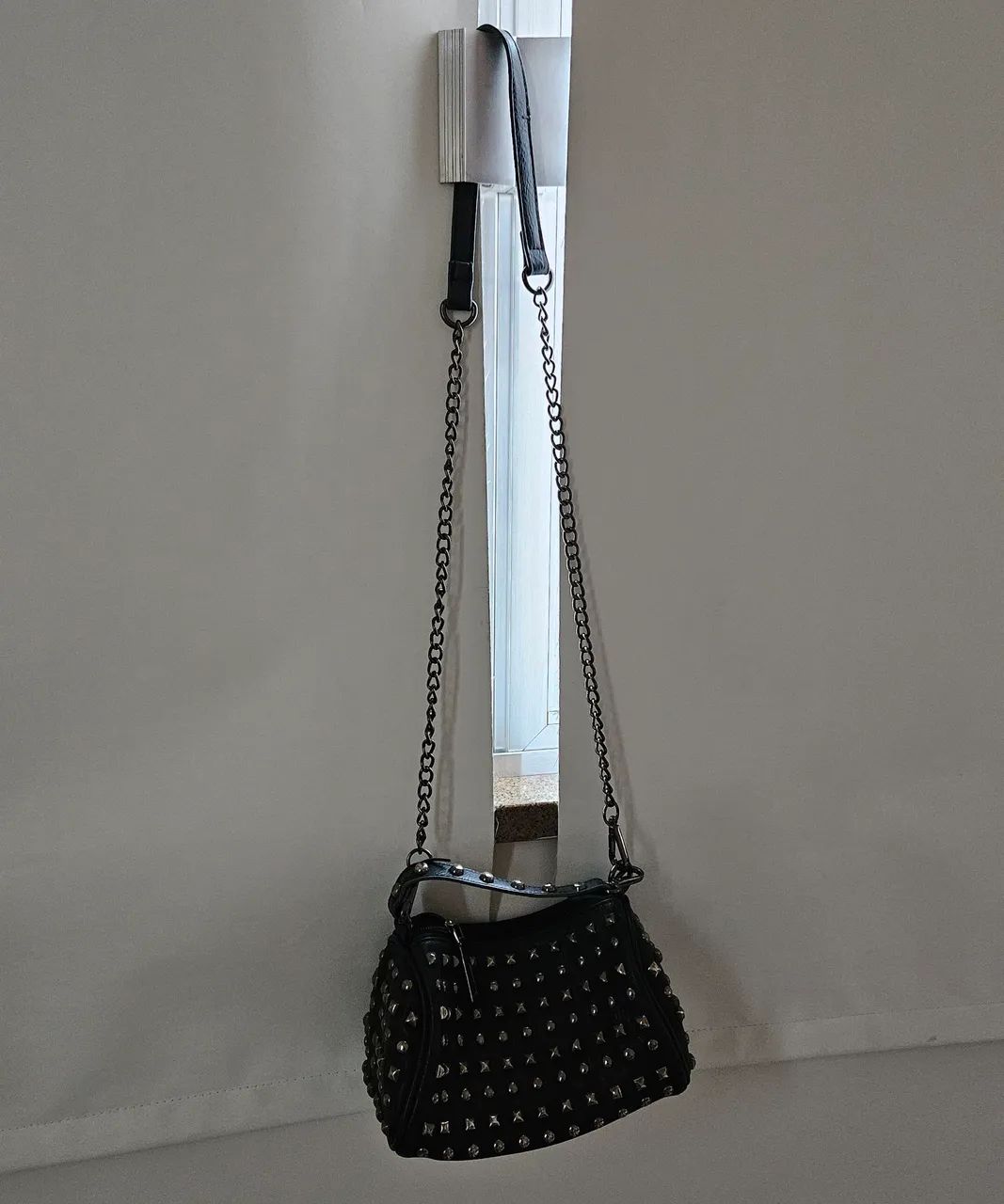 Bolsas de couro - Foto 2