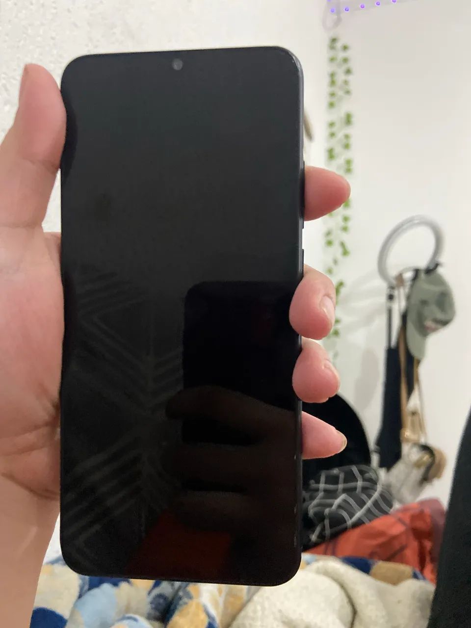 Celular Redmi A2 - Foto 2