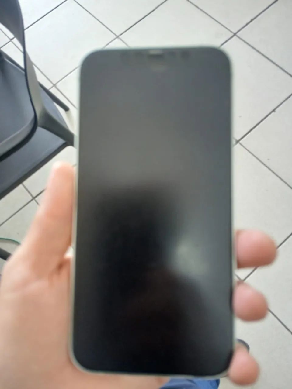 iPhone 12 128GB - Foto 2