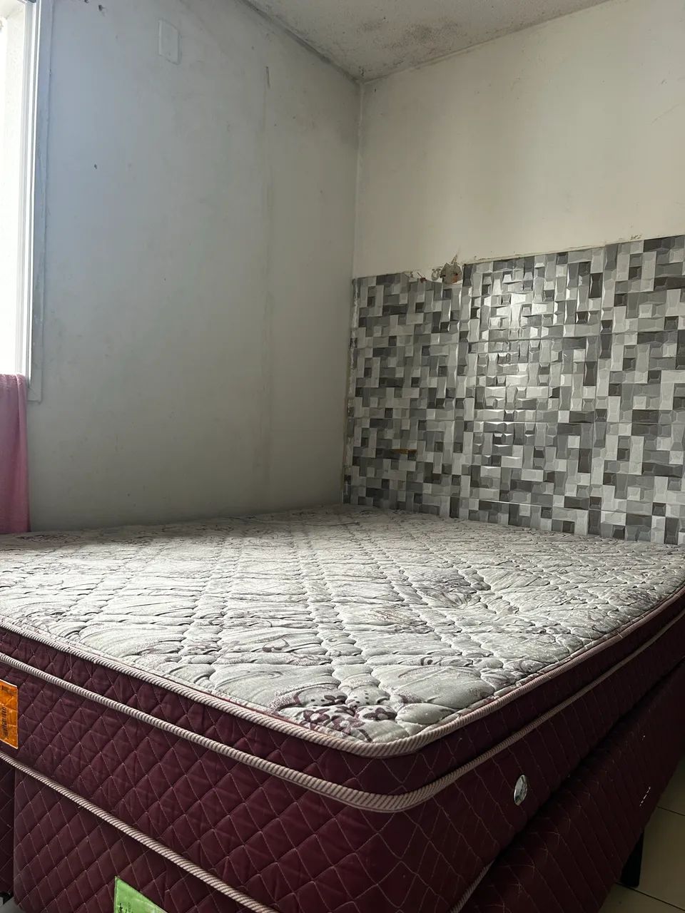 Cama king  - Foto 3