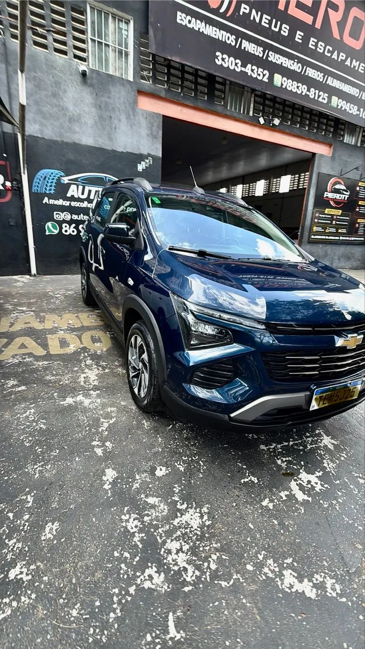 Aluguel de carro  - Foto 2