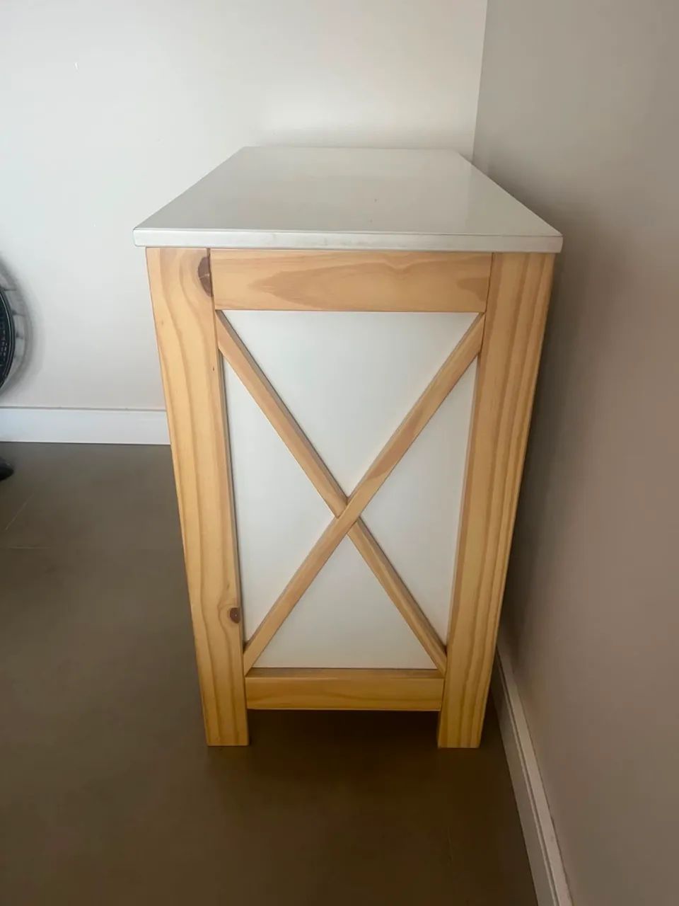 Vendo  - Foto 2