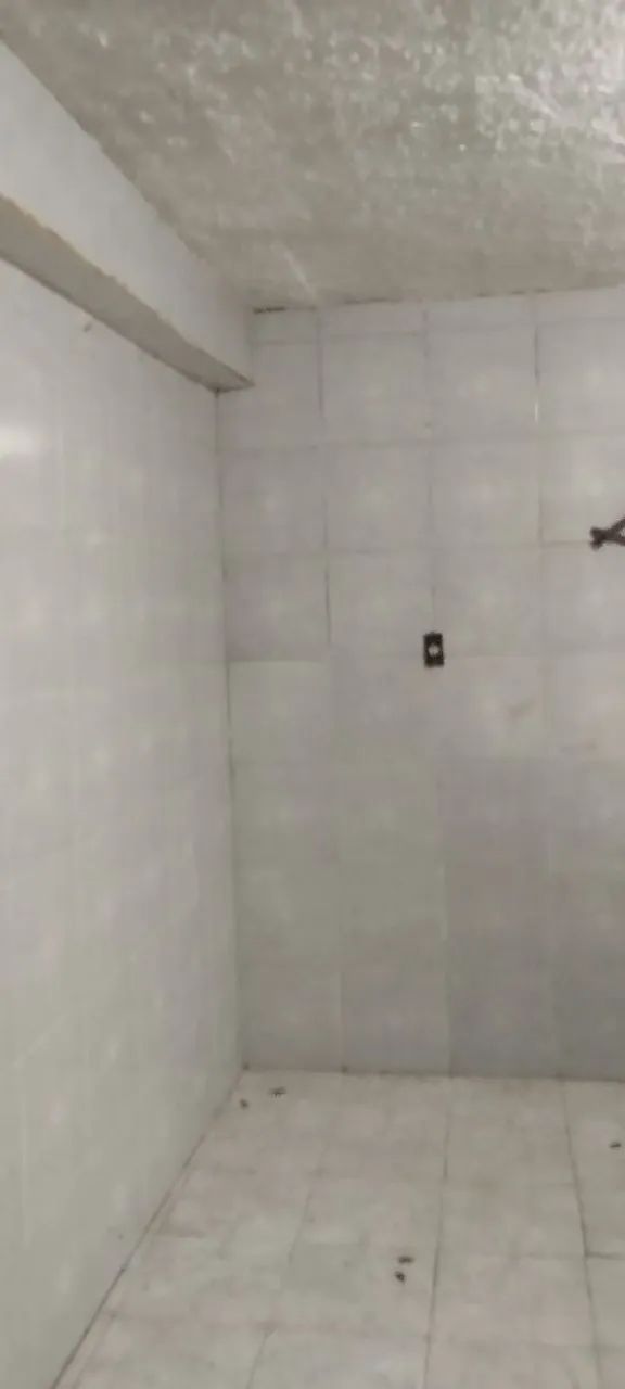 Oportunindade terreno com  kitnets embaixo com.possibilidades de fazer casa em cima  - Foto 3