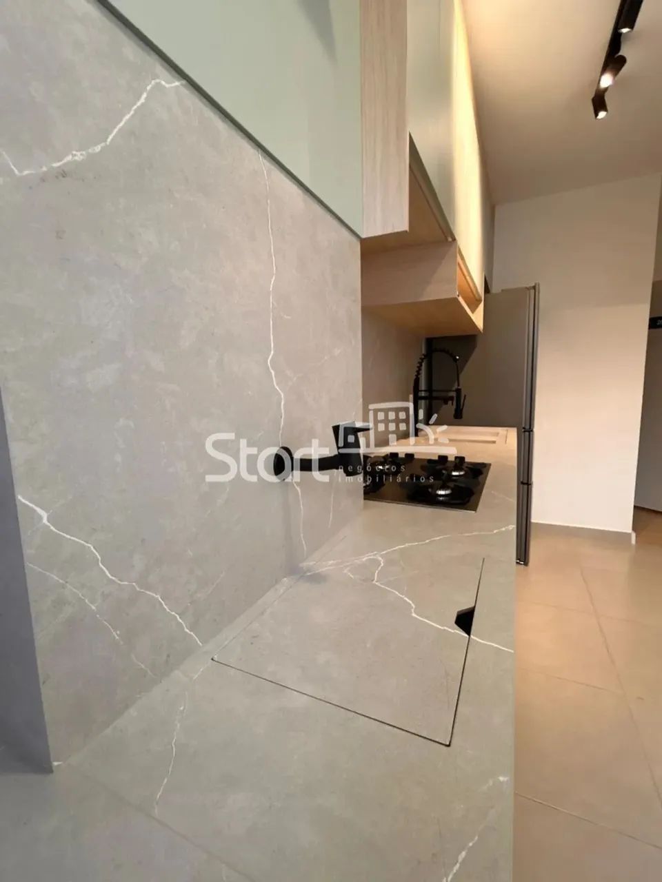 apartamento - Centro - Campinas - Foto 5