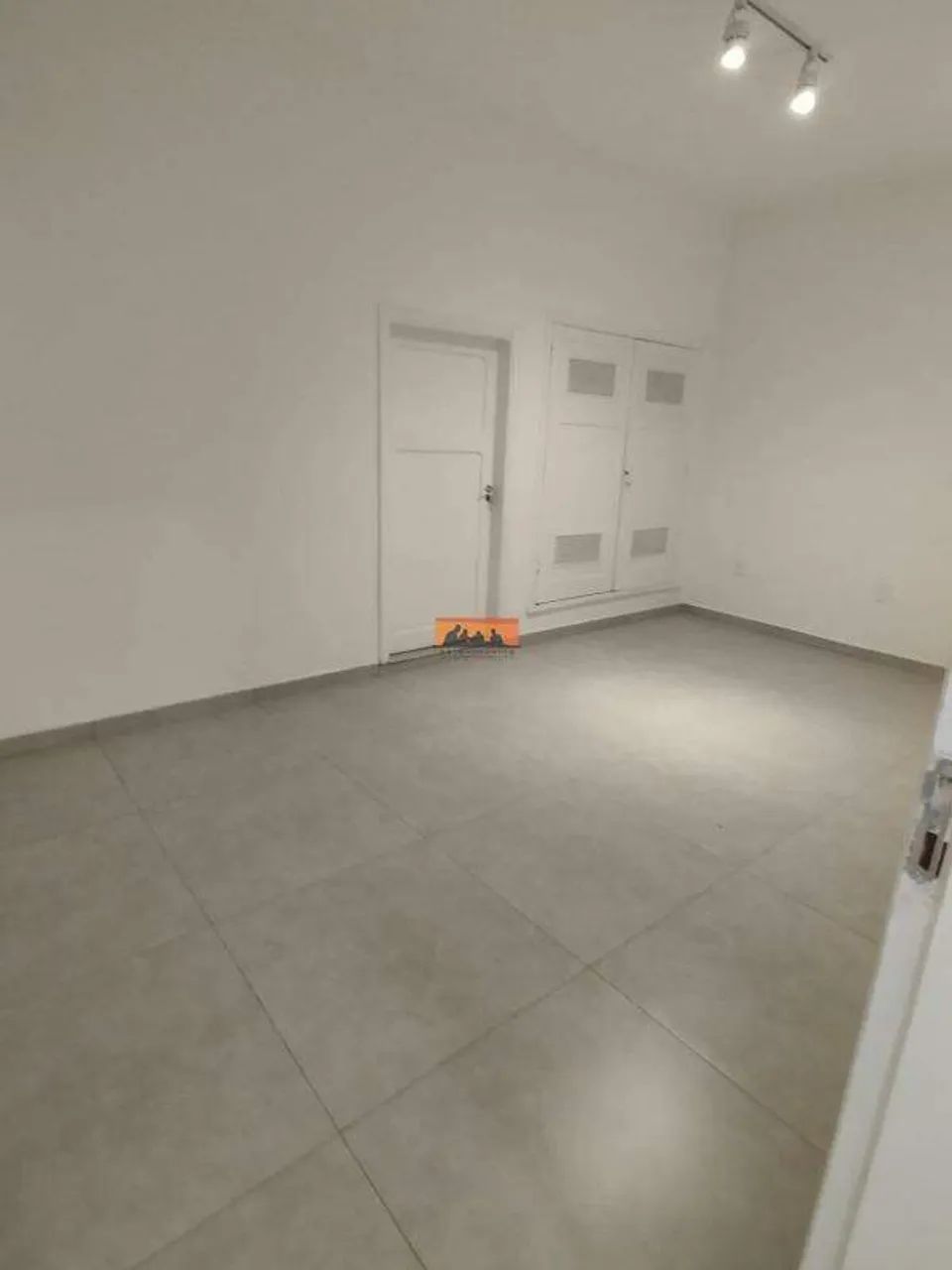 Casa comercial para locação, Cambuí, Campinas, SP - Foto 2