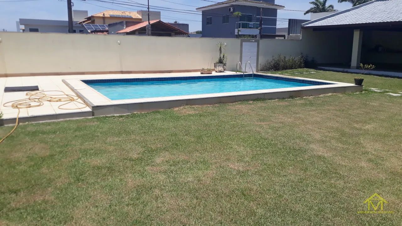 Casa em Morada do Sol - Vila Velha, ES - Foto 5