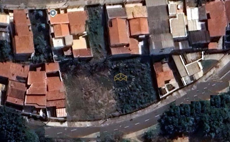 TERRENO À VENDA NO VL. SÃO BENTO