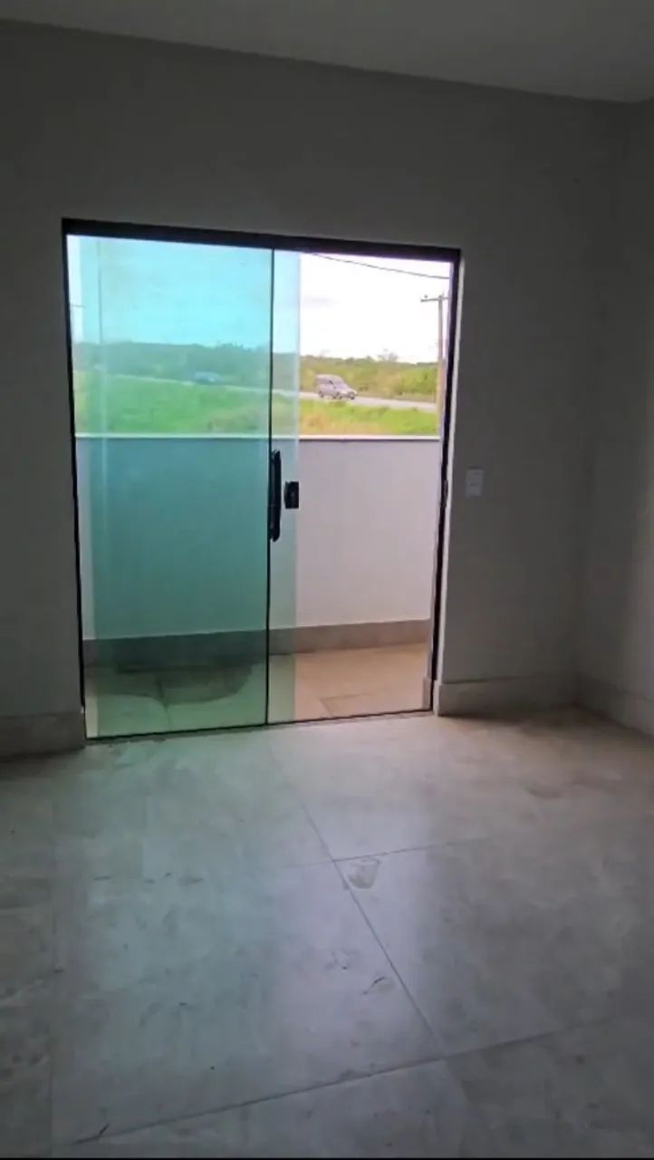 REPASSE DE FINANCIAMENTO - Foto 4
