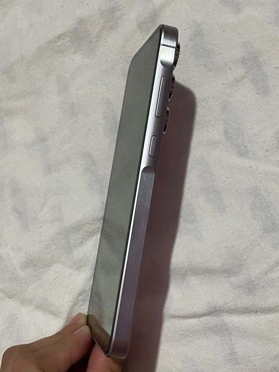 Vende - se Samsung A55 - Foto 4