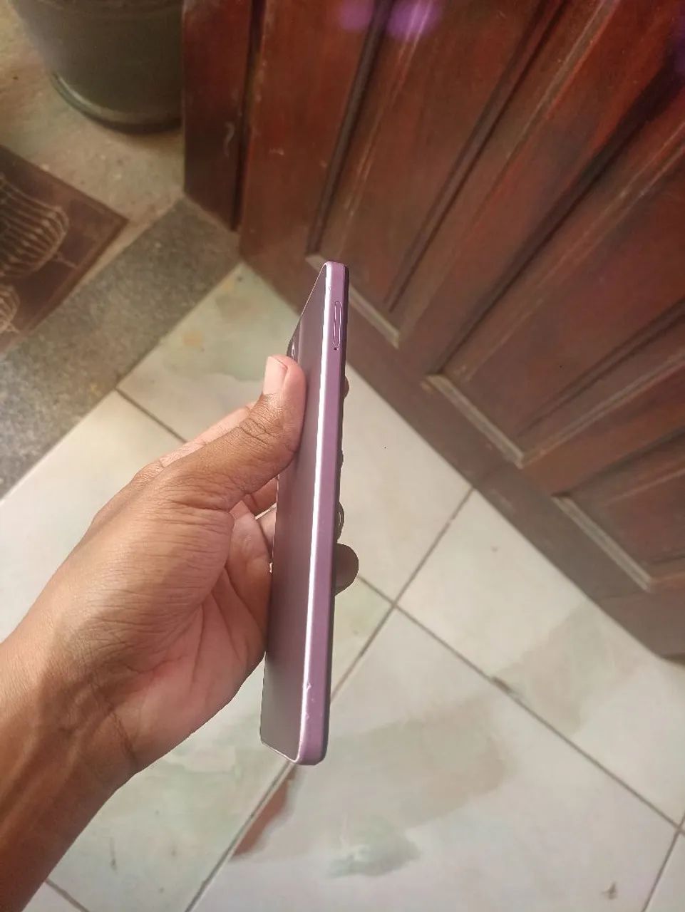 Vendo moto g24 256gb - Foto 3
