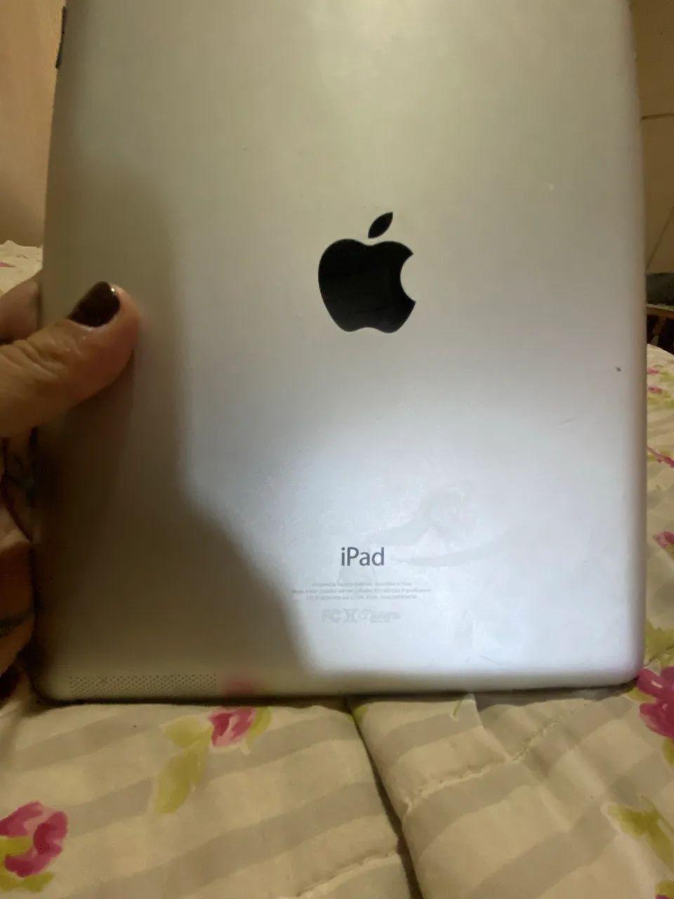 VENDO IPADS - Foto 2