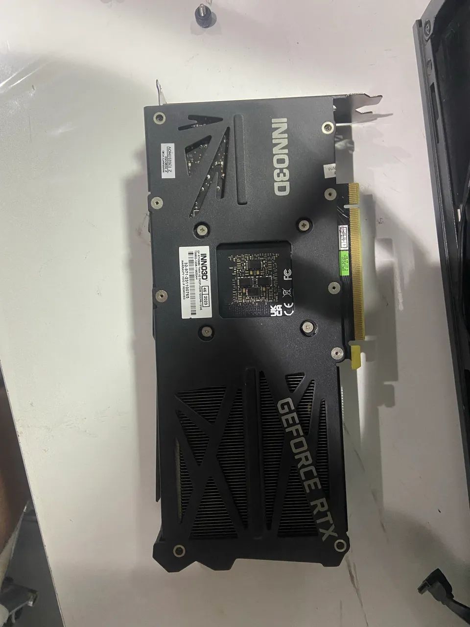 Computador com RTX - Foto 3