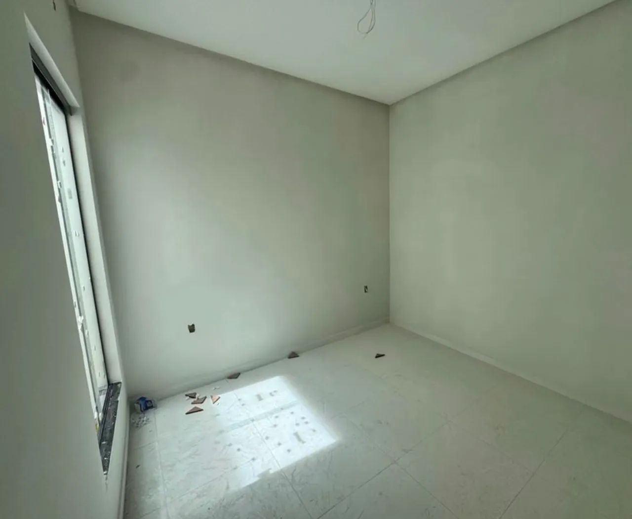 Casa a venda  - Foto 4
