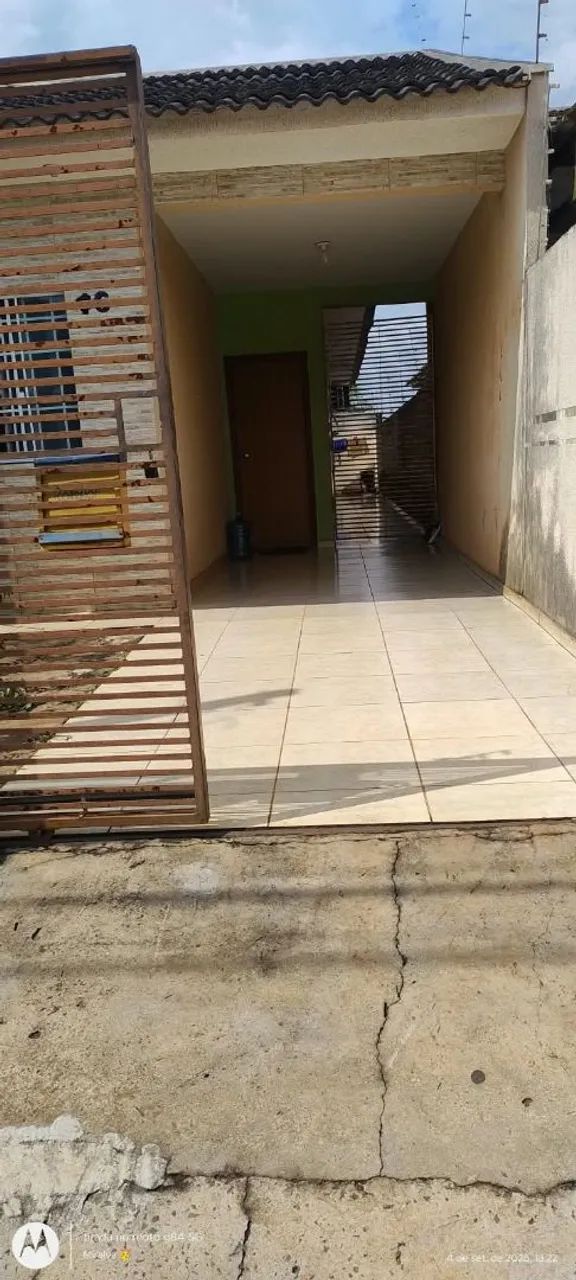 Casa em Sarandi 3 quartos -oportunidade - Foto 4