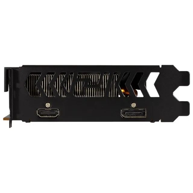 RX 6500 XT itx Nova - Foto 2