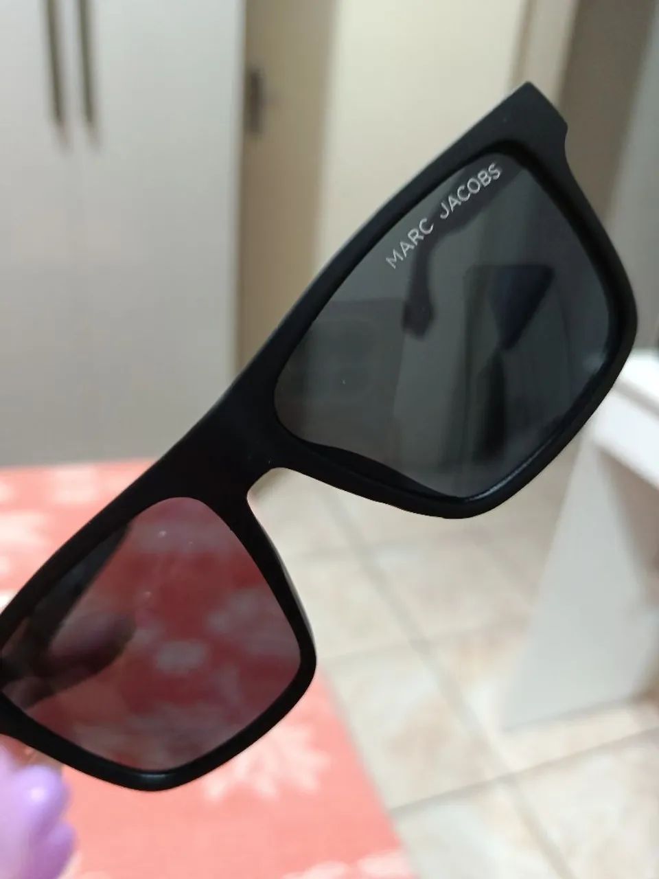 Óculos de sol - Foto 3