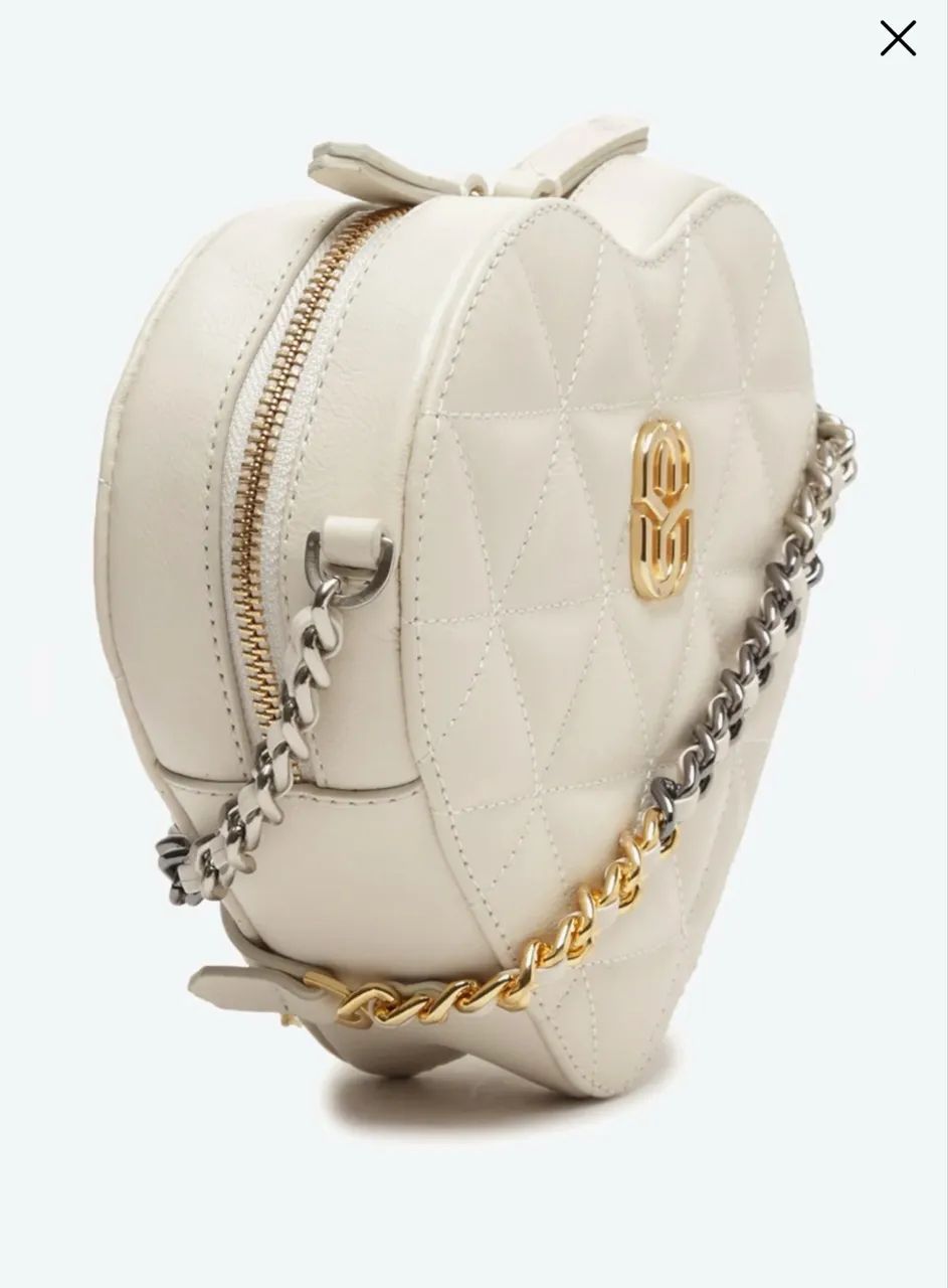 Bolsa Lover Schutz - Foto 3