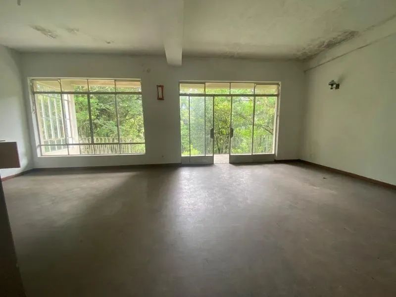 Casa TIMBÓ - SC - Foto 5