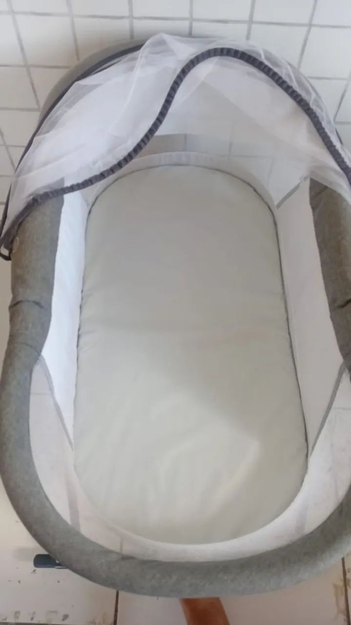 Vendo semi novo  - Foto 3