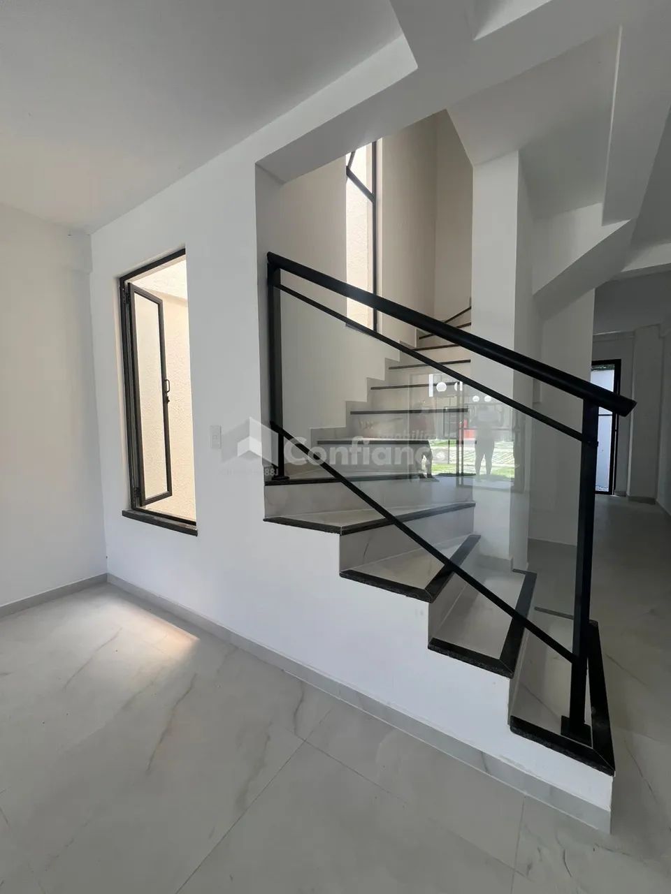 Casa na Praia do Icaraí em Caucaia/CE - Foto 4