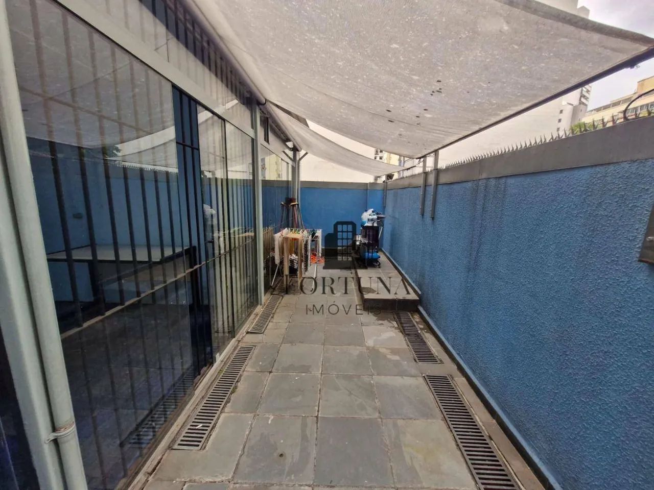 Conjunto para alugar, 80 m² por R$ 6.440,15/mês - Bela Vista - São Paulo/SP - Foto 4