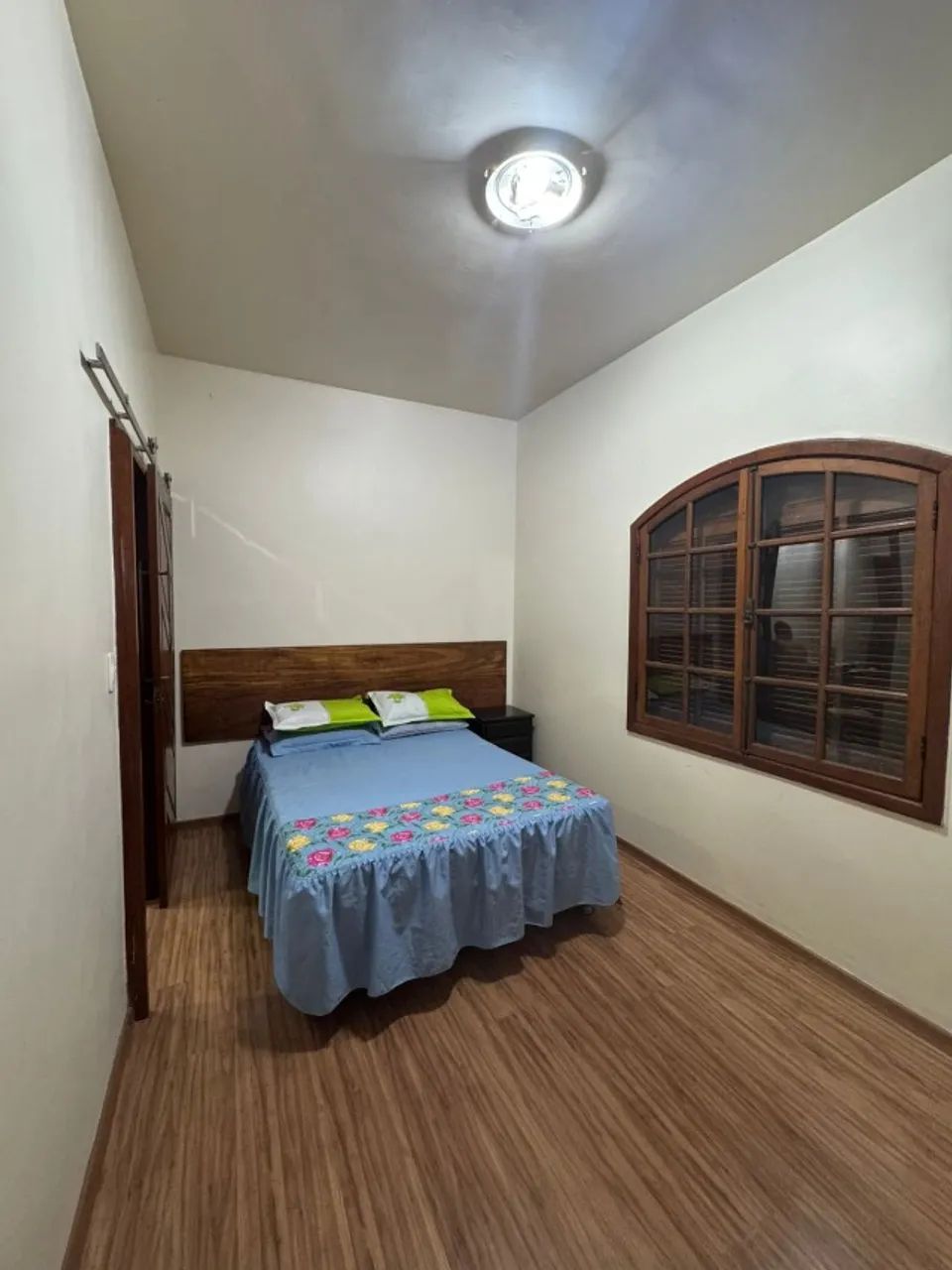 Casa 3 Quartos no Vale do Sol - Espaço gourmet - Foto 4