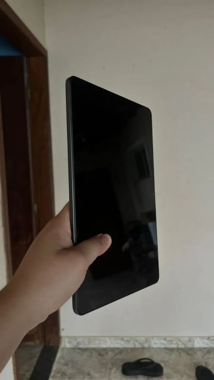 Vendo Redmi Pad 2