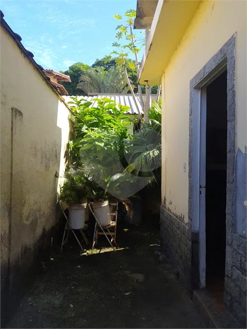 Casa com 3 quartos à venda em Centro - RJ - Foto 3