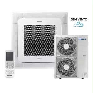 Cassete, Samsung 54kbpus - Foto 4