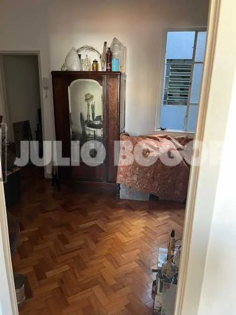 Apartamento : / Residencial / Centro - Foto 2